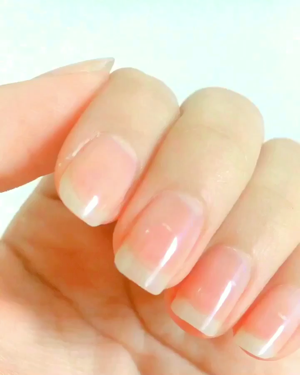 ぱぴぷ on LIPS 「シャンティのデュカートとという商品です!734円でした!学生の..」(4枚目)