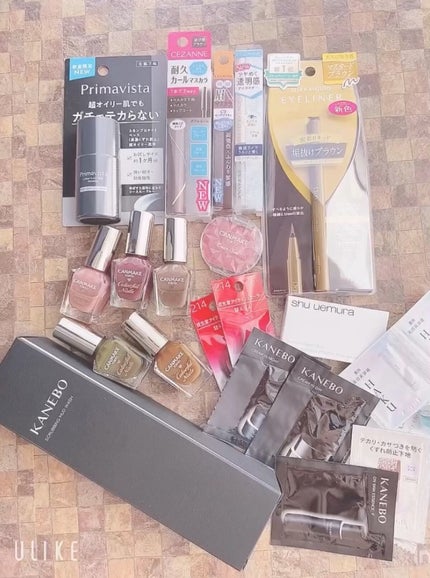 スキンプロテクトベース<皮脂くずれ防止> 超オイリー肌用/プリマヴィスタ/化粧下地の人気ショート動画