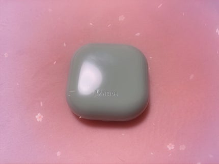 ネオクッション マット/LANEIGE/クッションファンデーションの人気ショート動画