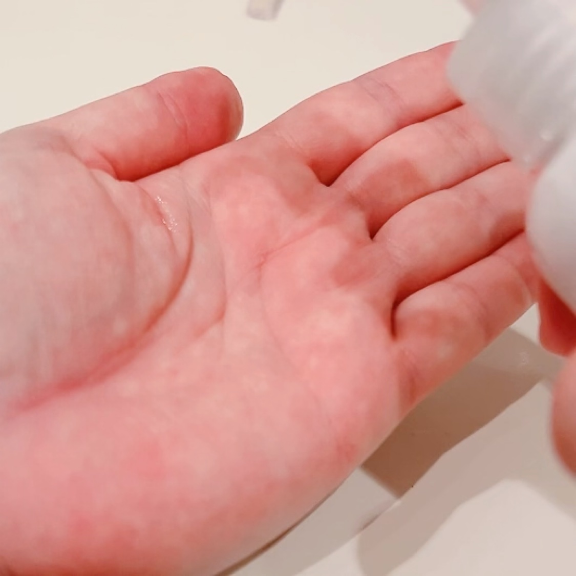 デイミスト/ACNAL/ミスト状化粧水を使ったクチコミ（3枚目）