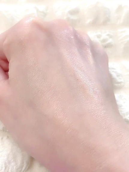 SOOTHING REPAIR TONING SERUM R4/ダーマファーム/美容液を使ったクチコミ(3枚目)