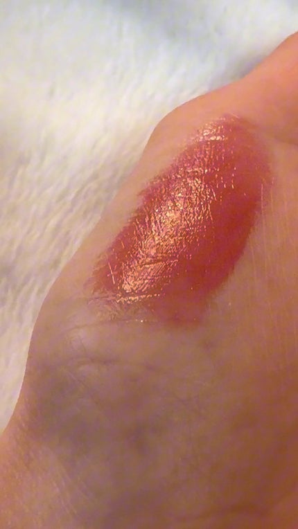 ジェリーイングヌードグロス/Laka/リップグロスの人気ショート動画