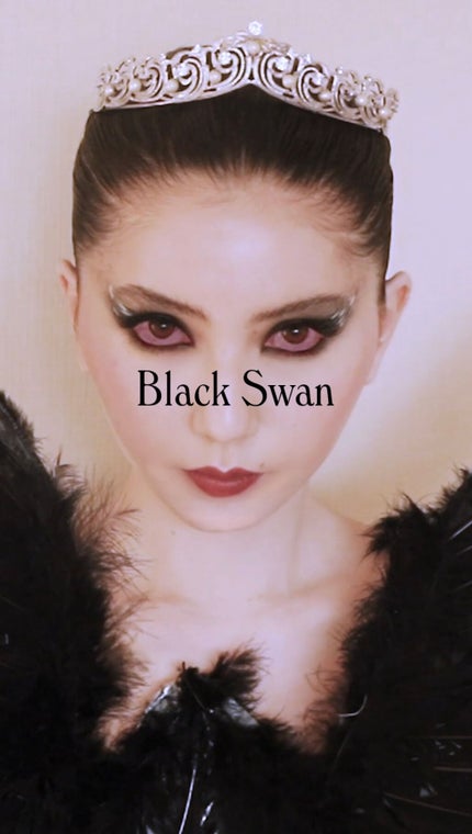 リップスティック/M・A・C/口紅の人気ショート動画