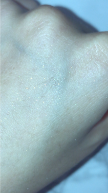 アナ スイ ルース コンパクト パウダー ケース/ANNA SUI/ルースパウダーの動画クチコミ1つ目