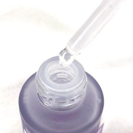 リアルバクチオールファーミングセラム/NEOGEN/美容液を使ったクチコミ(3枚目)