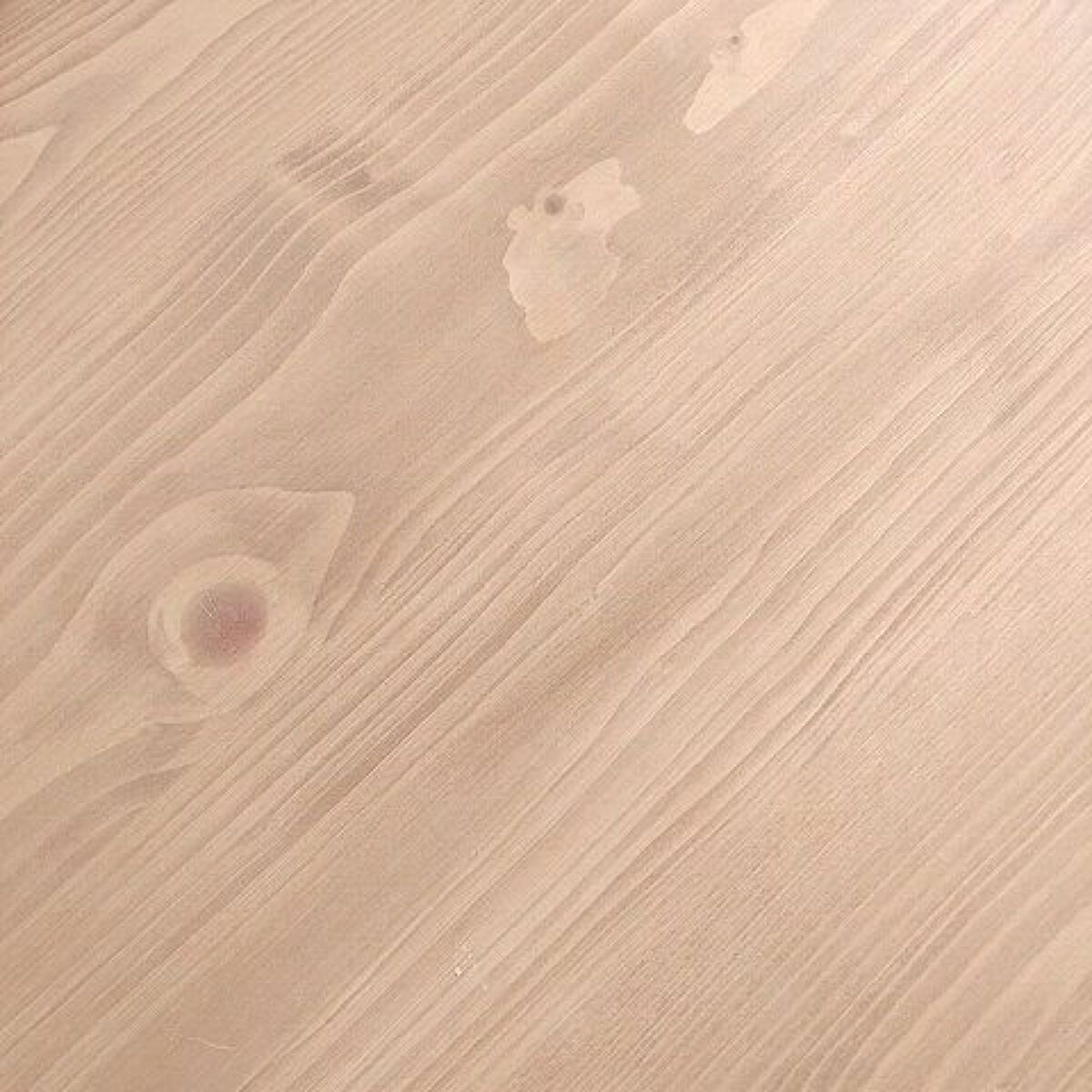 ミス ディオール ローズ バスボム/Dior/炭酸系入浴剤を使ったクチコミ（1枚目）