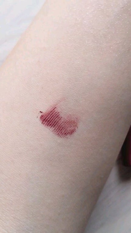 クイックラッシュカーラー/キャンメイク/マスカラ下地の人気ショート動画