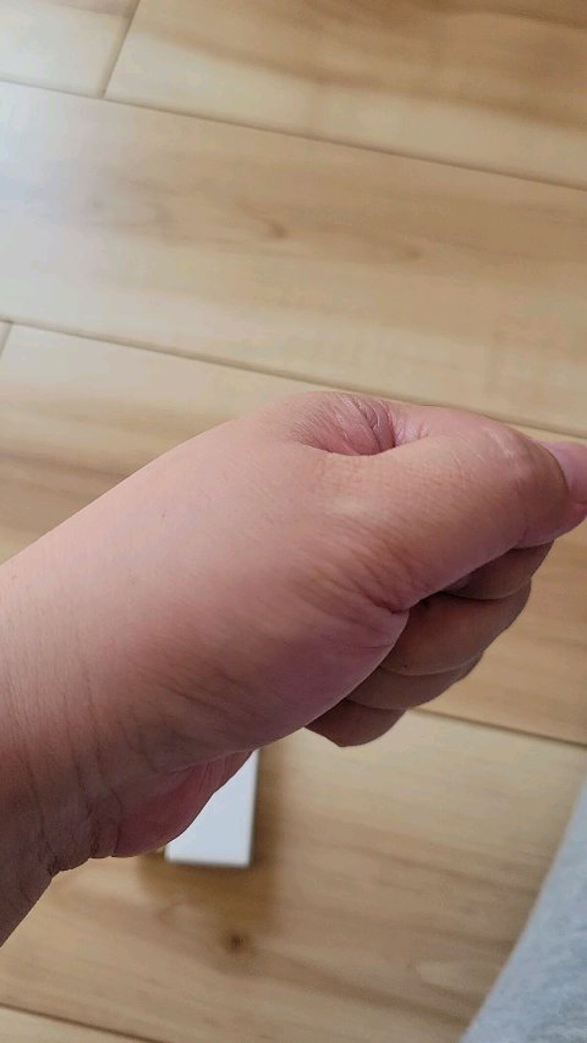 アイクリームIII/Kirarie/アイケア・アイクリームを使ったクチコミ（3枚目）