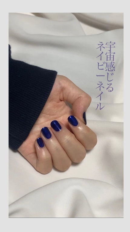 ル ジェル コート/CHANEL/ネイルトップコートの人気ショート動画