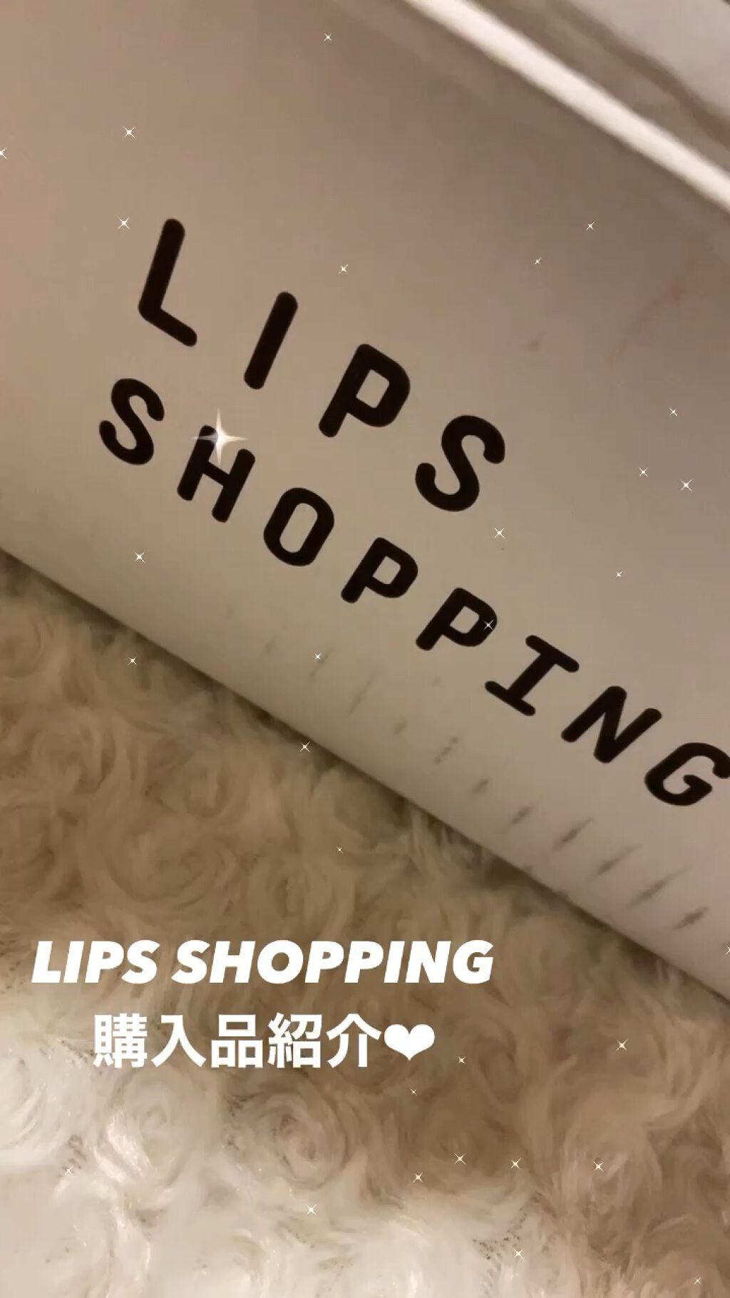 カラーリングアイブロウ/ヘビーローテーション/眉マスカラを使ったクチコミ（1枚目）