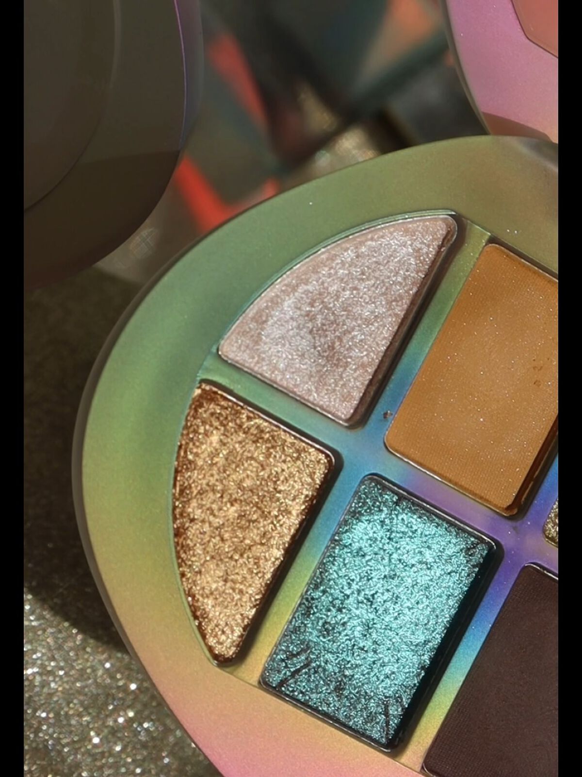 SHEIN購入品/SHEIN/その他を使ったクチコミ（1枚目）