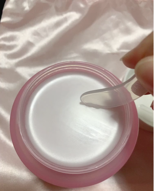 クリーンイットゼロ クレンジングバーム オリジナル/BANILA CO/クレンジングバームを使ったクチコミ（3枚目）