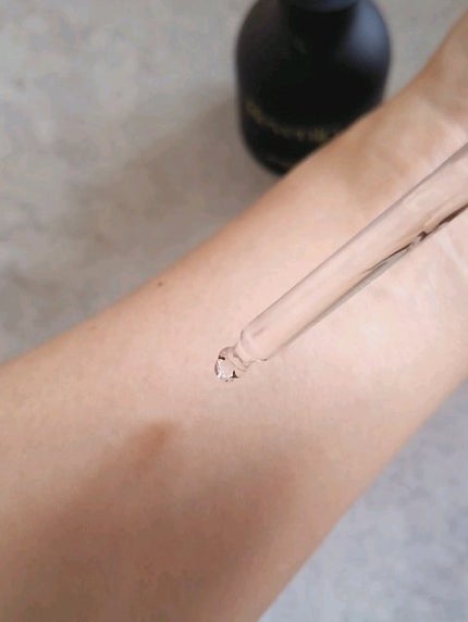 リマージ糸リフティングアンプル/REVENIP/美容液の人気ショート動画