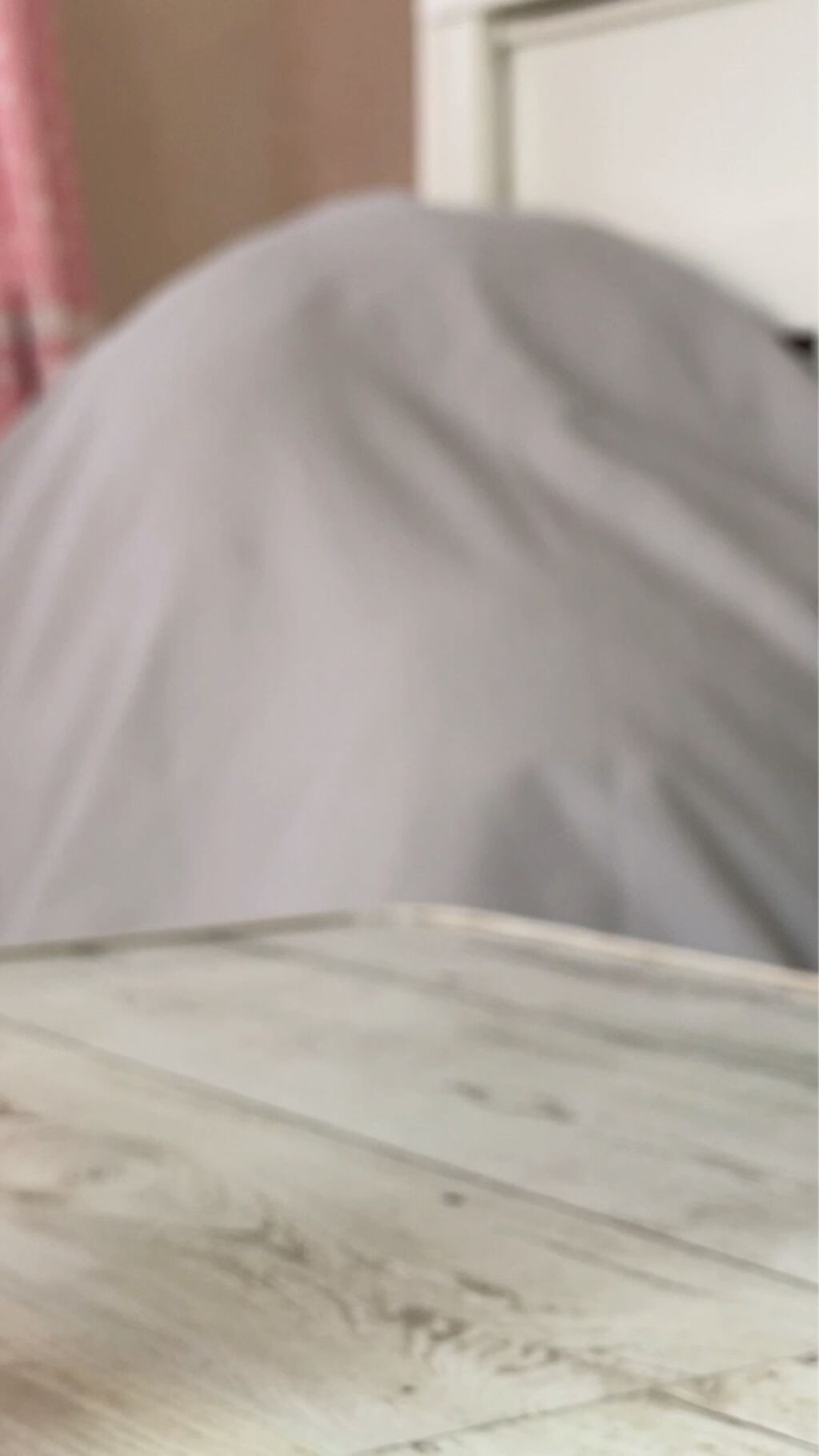 パールグロウハイライト/CEZANNE/パウダーハイライトを使ったクチコミ（2枚目）