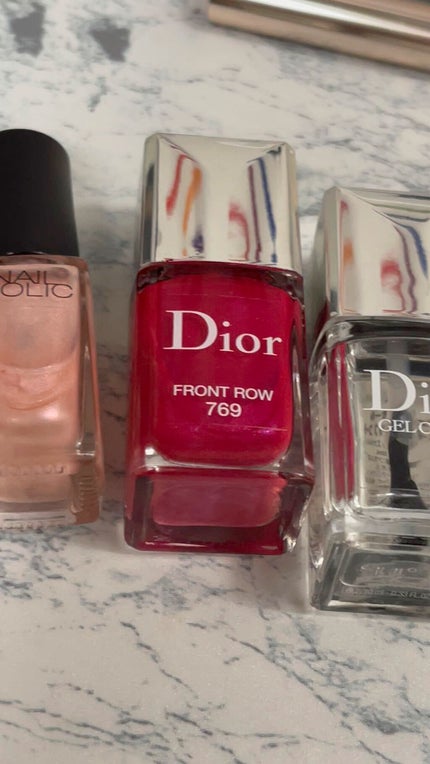 Gina 2021-22 Winter/Gina/雑誌の人気ショート動画