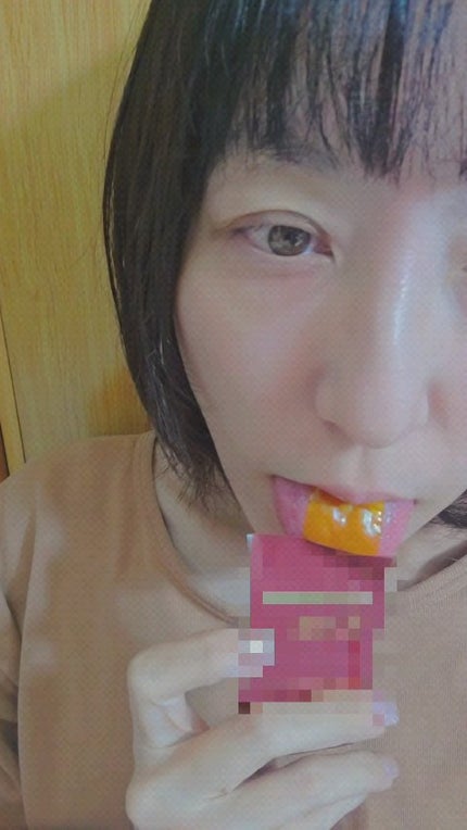 ヨエスターGLTダイレクトウルトラX/ESTHER FORMULA/美容サプリメントの人気ショート動画