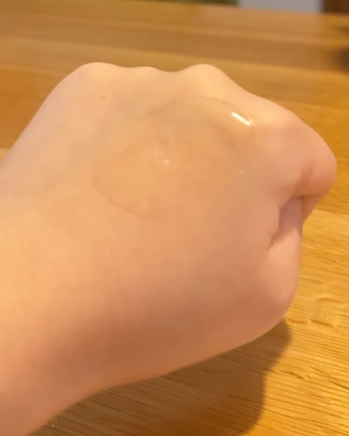 エーキュアショットスポットパッチ/obsero/にきびパッチを使ったクチコミ（2枚目）