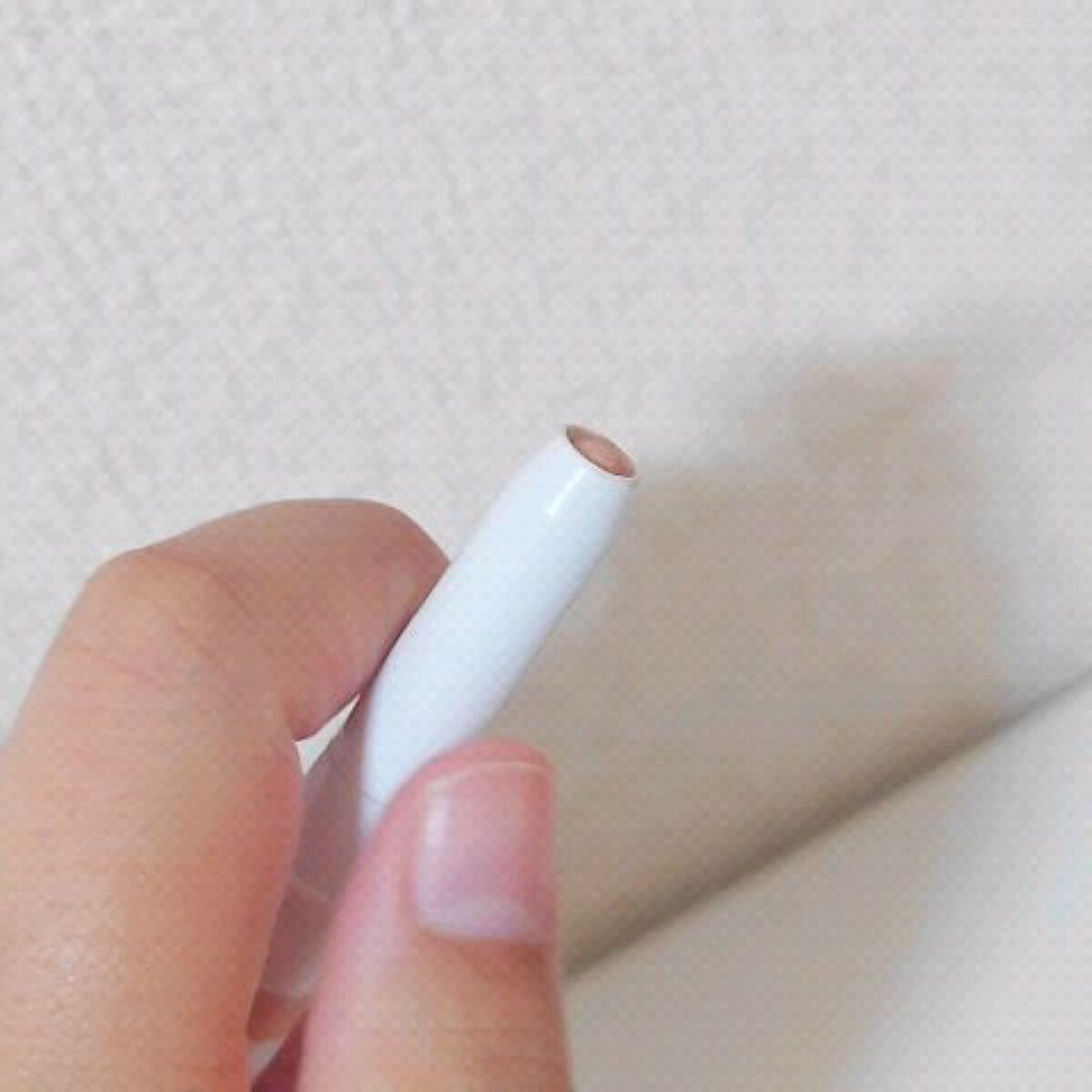 アイムスティックシャドウシマー/i’m meme/スティックアイシャドウを使ったクチコミ（3枚目）