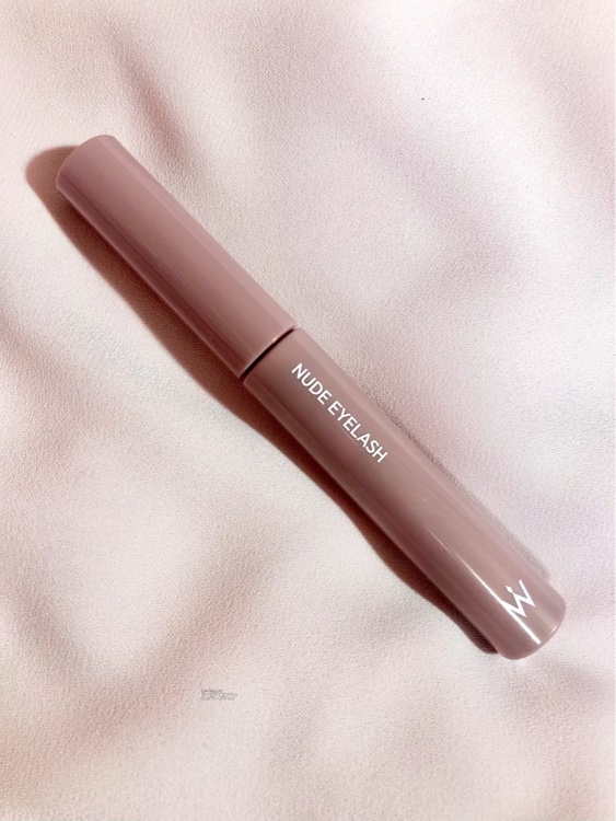 ウォンジョンヨ  モイストアップレディスキンパック DM N/Wonjungyo/シートマスク・パックを使ったクチコミ（3枚目）