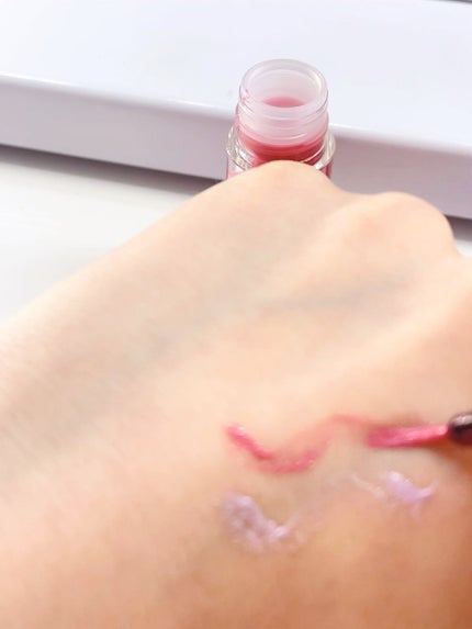 マルチプリクラペン/ENBAN TOKYO/リキッドアイライナーの人気ショート動画