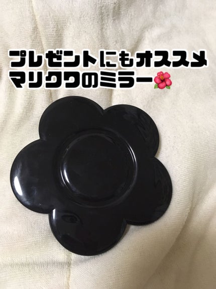 コンパクト ミラー/MARY QUANT/その他化粧小物の人気ショート動画