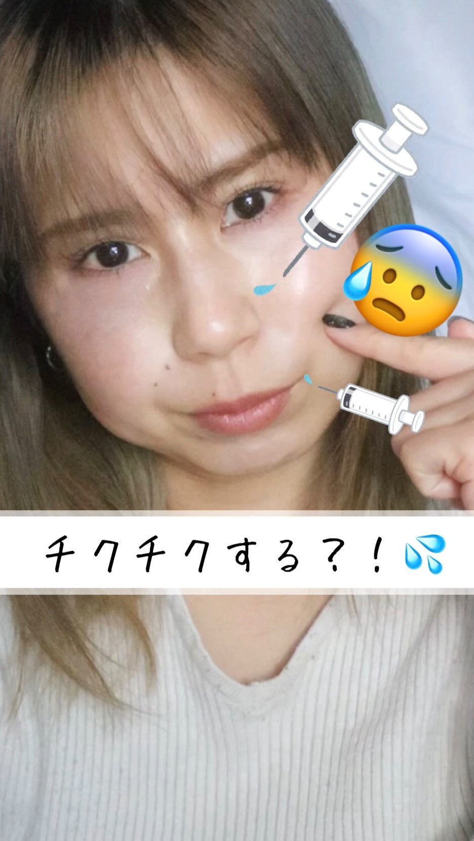 ゼロ1DAYエクソソームショット2000/MEDICUBE/美容液の人気ショート動画