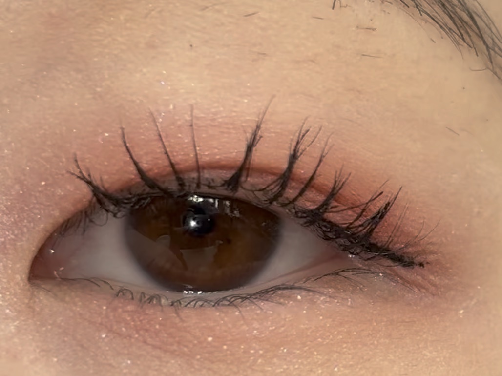 スムースリキッドアイライナー スーパーキープ/ヒロインメイク/リキッドアイライナーの人気ショート動画