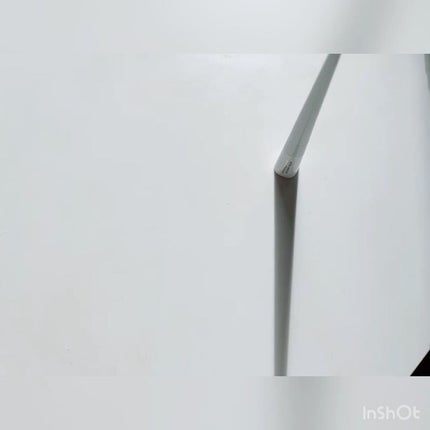 Extra Volumecurl Metal Maxicara/NEOGEN/マスカラを使ったクチコミ(3枚目)