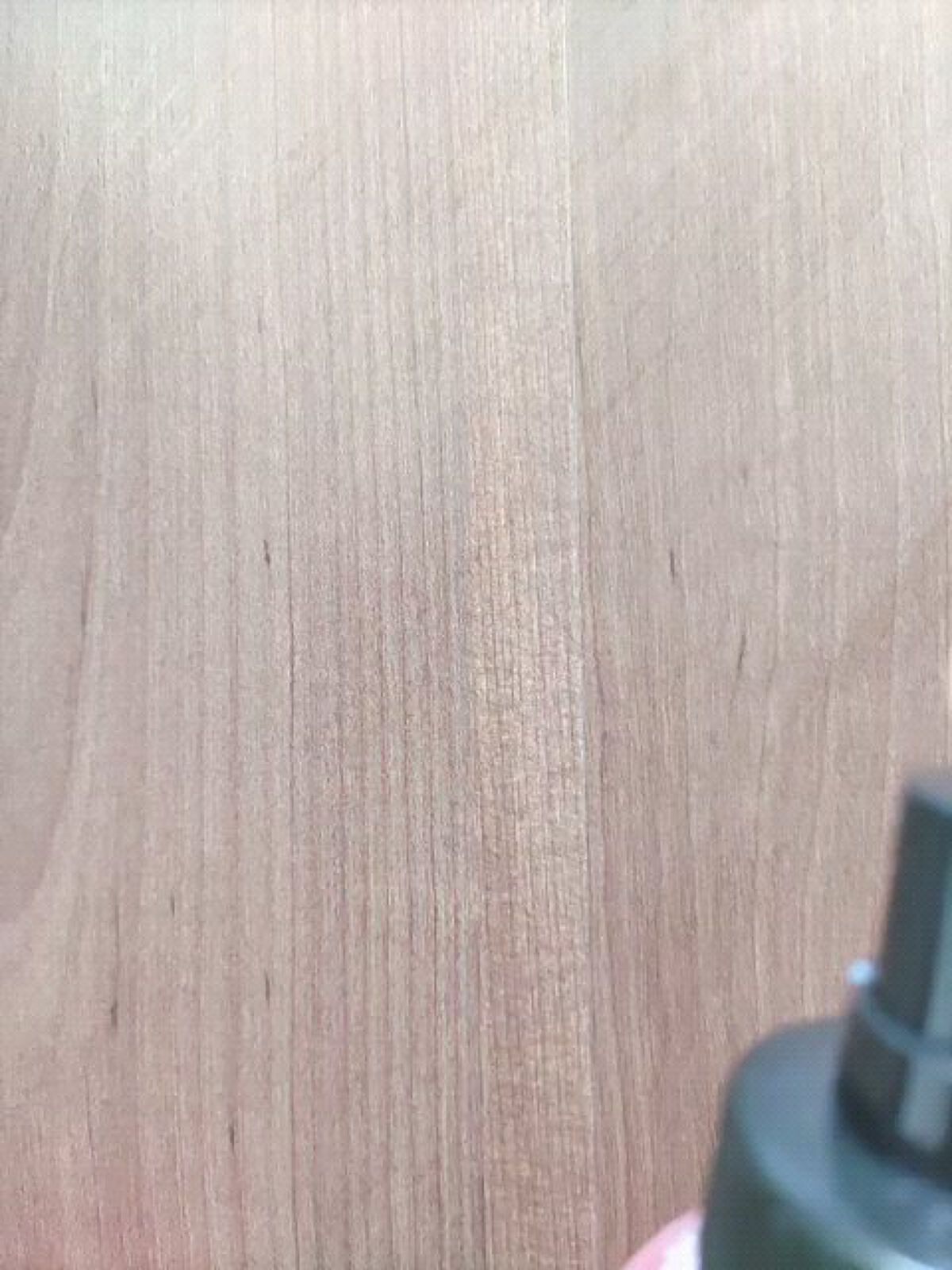 OI ALL IN ONE MILK/ダヴィネス/ヘアミストの動画クチコミ3つ目