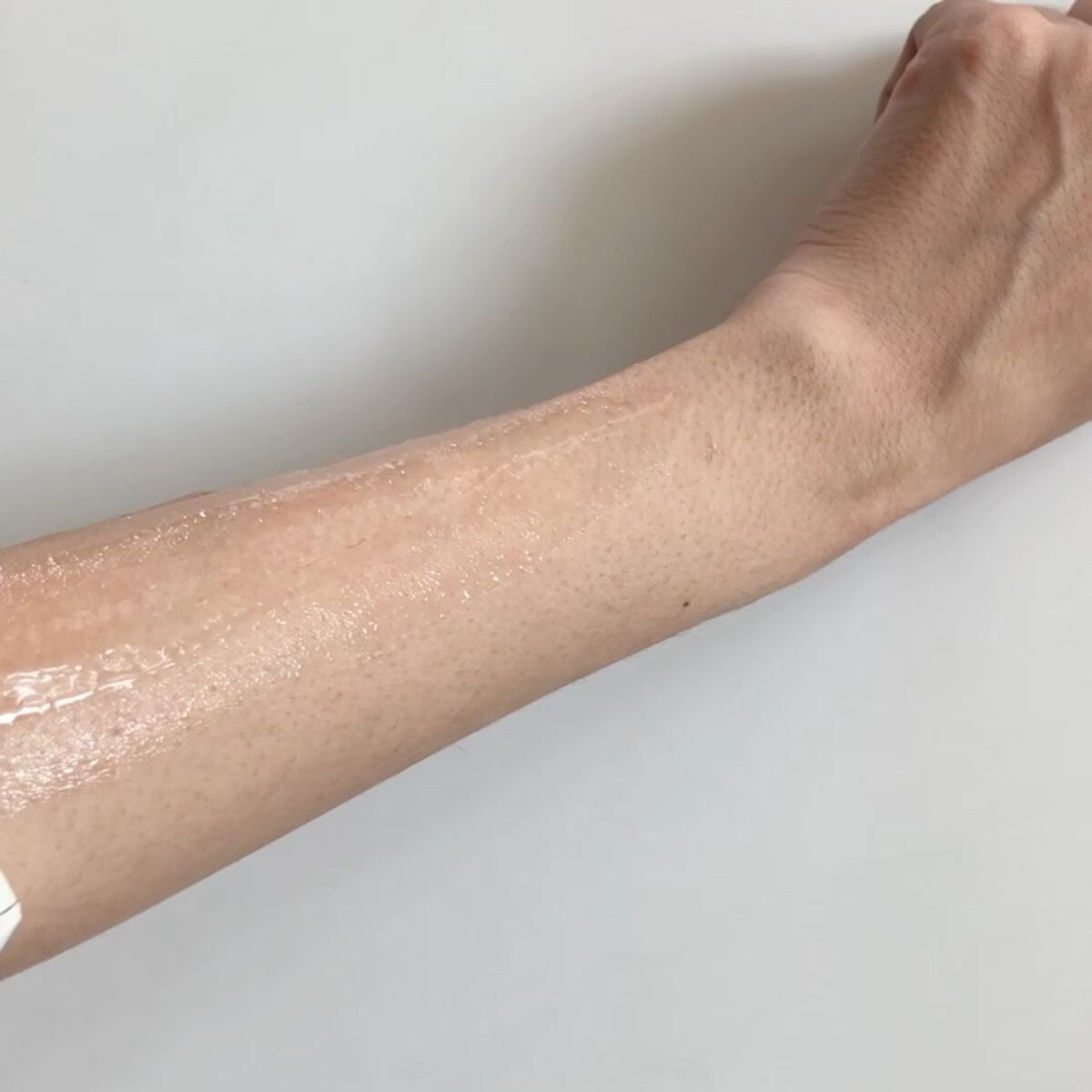 ヴィーナス VIO ヘア&スキン 電動トリマー/Gillette Venus/シェーバーを使ったクチコミ（3枚目）