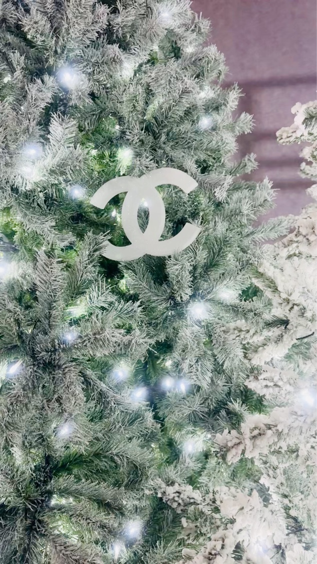 シャネル N°5 オードゥ パルファム (ヴァポリザター)/CHANEL/香水(レディース)を使ったクチコミ（1枚目）