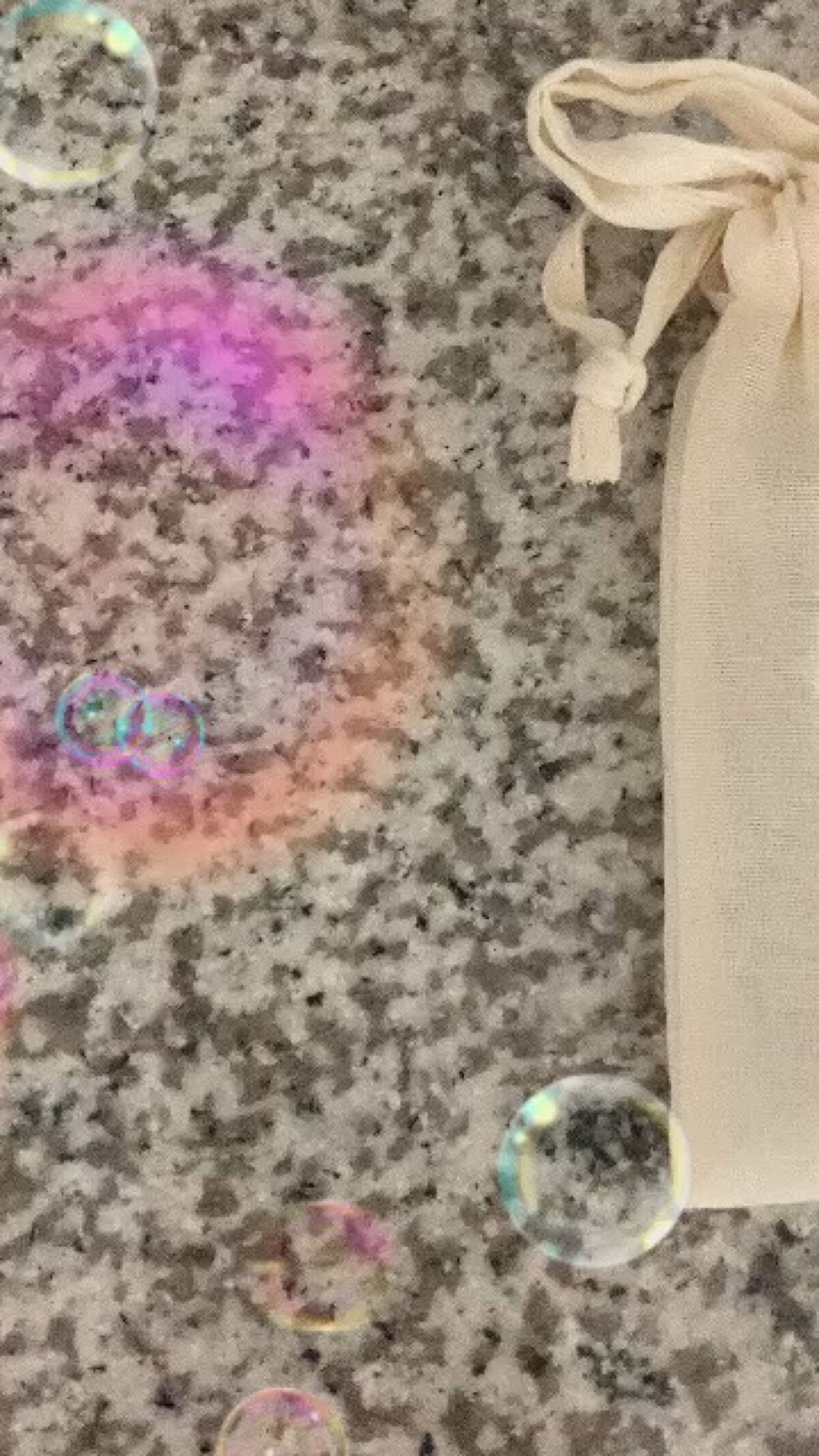 シアーリップティント/TOWI/リップティントを使ったクチコミ（1枚目）