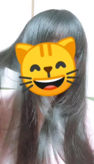 プレミアムタッチ 浸透美容液ヘアマスク/フィーノ/洗い流すヘアトリートメントを使ったクチコミ（2枚目）