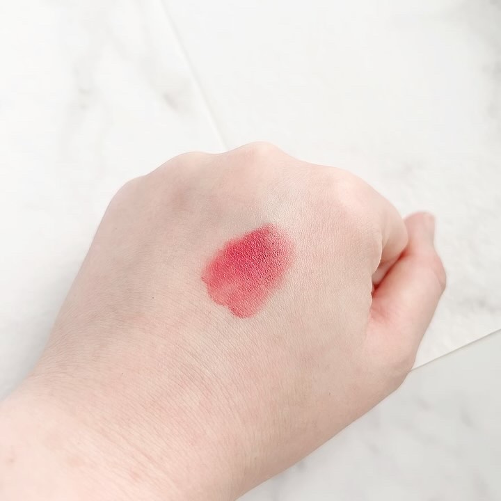 洗顔前の毛穴づまり落とし/ケアナボーテ/クレンジングジェルを使ったクチコミ（2枚目）