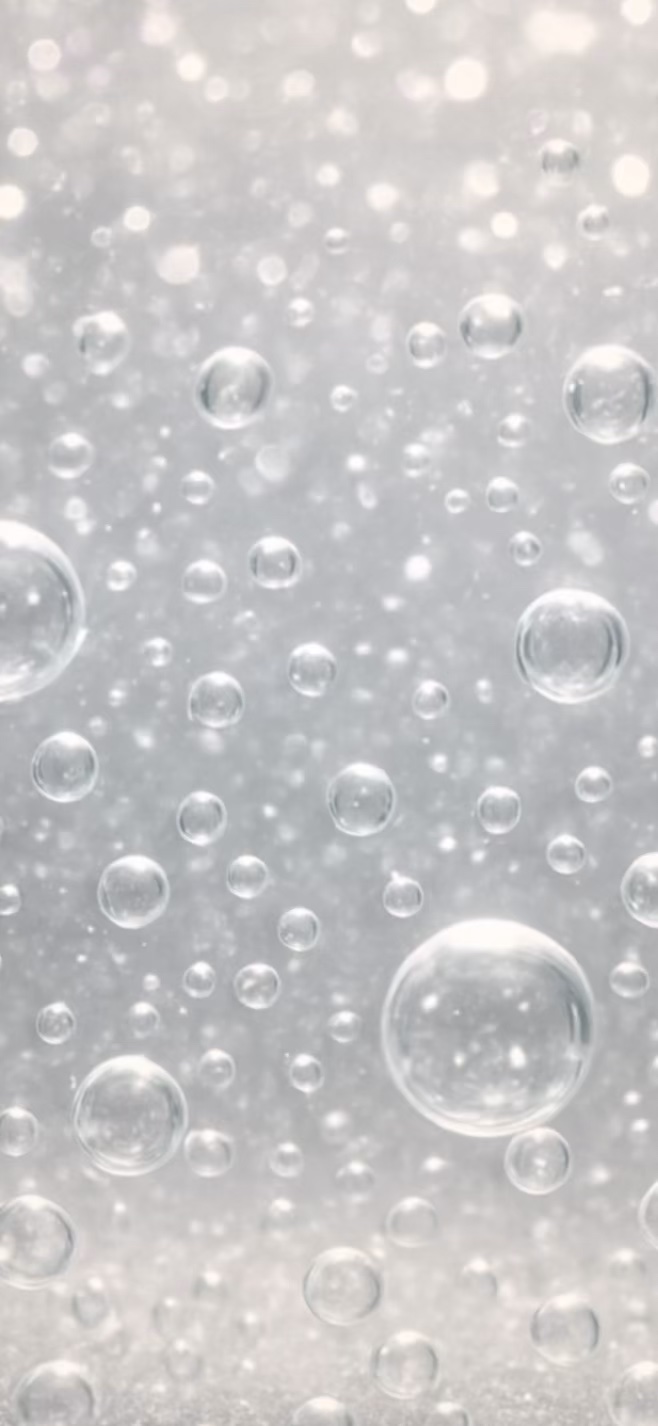 PDRN ビタグル カプセル 化粧水/Klairs/化粧水の人気ショート動画