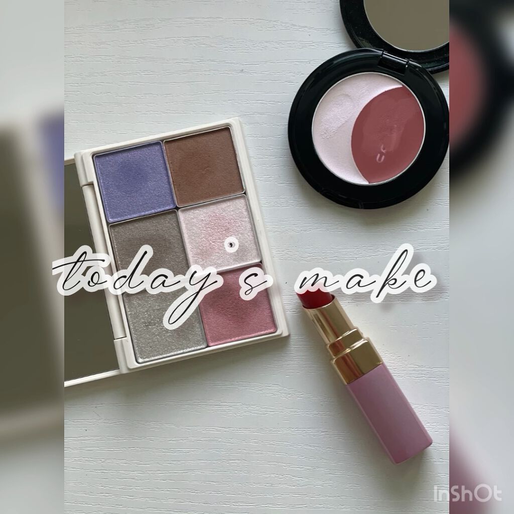 エクストラ リップ ティント/BOBBI BROWN/リップティントの人気ショート動画