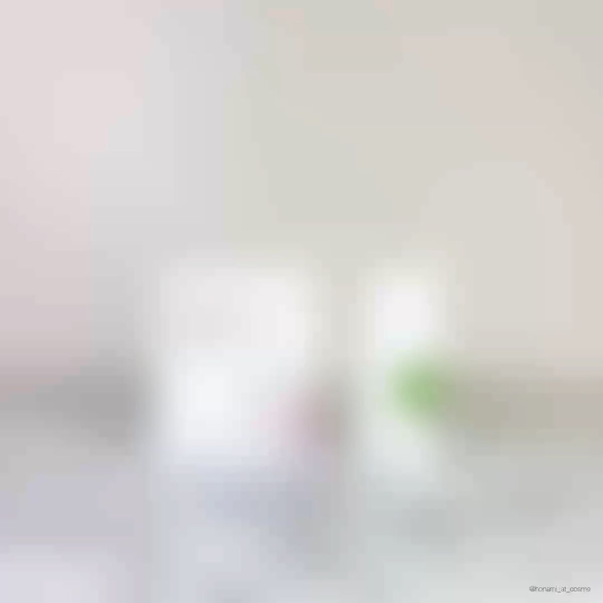 Noni Ampule/celimax/美容液を使ったクチコミ（2枚目）