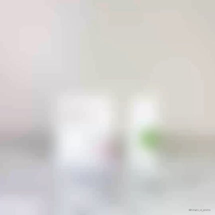 Noni Ampule/celimax/美容液を使ったクチコミ(2枚目)