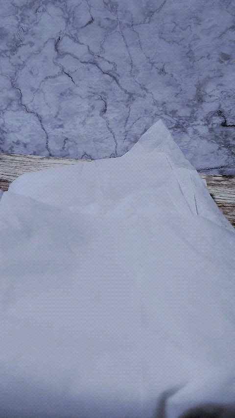 潤浸保湿 色づくベースミルク /キュレル/日焼け止めミルクを使ったクチコミ（2枚目）