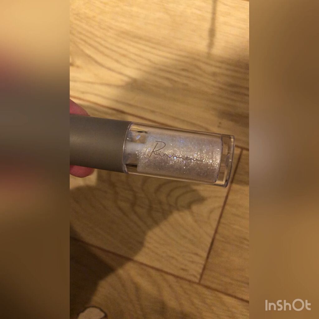 ピックミーアイズグリッター/Ririmew/グリッターの人気ショート動画