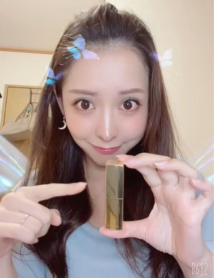 コンスピキュアス リップス/Amplitude/口紅の人気ショート動画