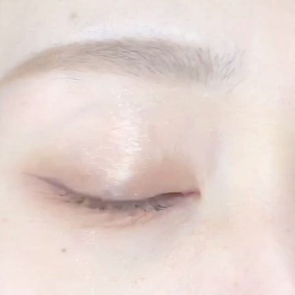 パーフェクトマルチアイズ/キャンメイク/アイシャドウパレットを使ったクチコミ(9枚目)