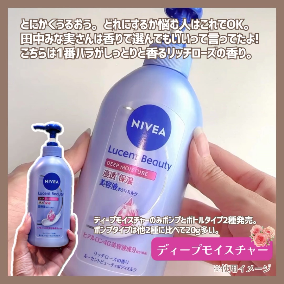 (納期-通常7日以内に発送（在庫切れ時-約2ヶ月）)ハゼット（HAZET）［1944］ボディーハンマー 1944 ポイント5倍 納期-通常7日以内に発送（在庫切れ時-約2ヶ月）ハゼット HAZET 2155N-