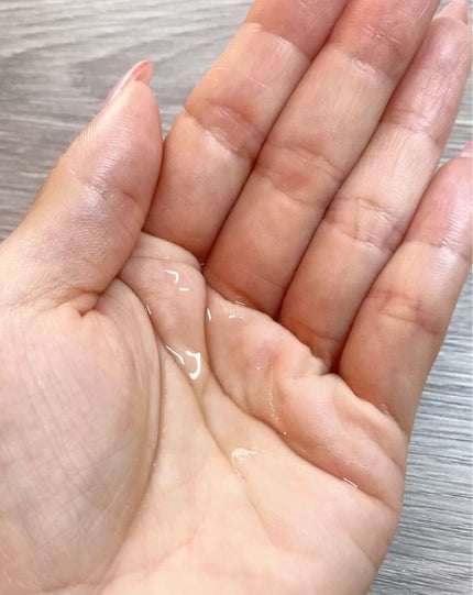 インナーモイスチュアローション No.11/RAIZ repair/化粧水の人気ショート動画