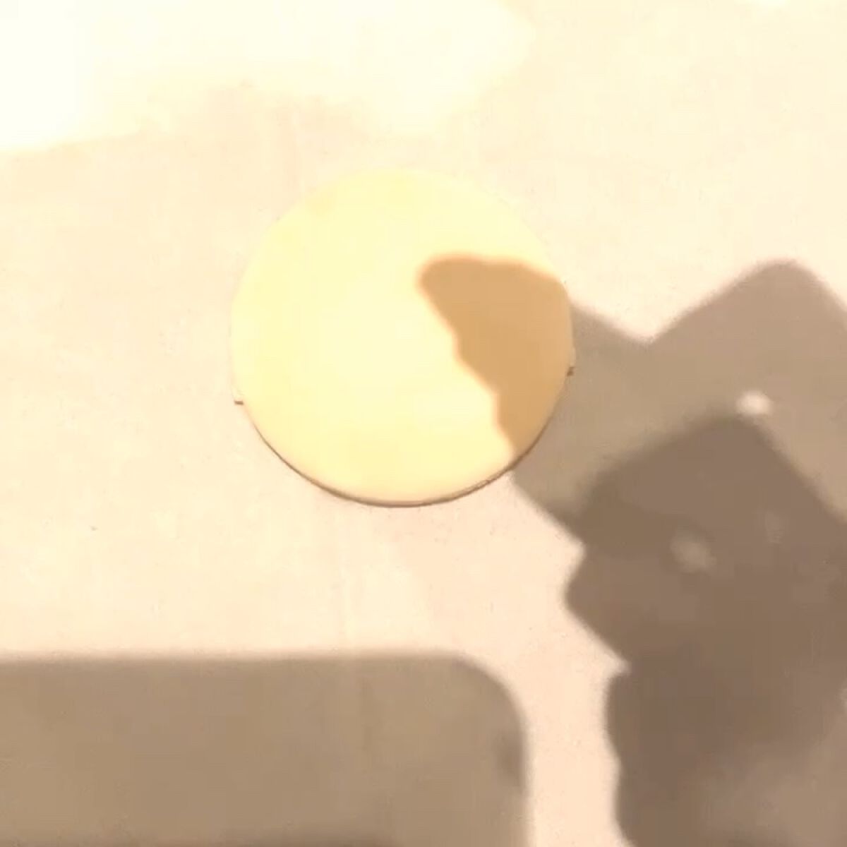 メイクキープミスト/ZEESEA/フィックスミストの動画クチコミ2つ目