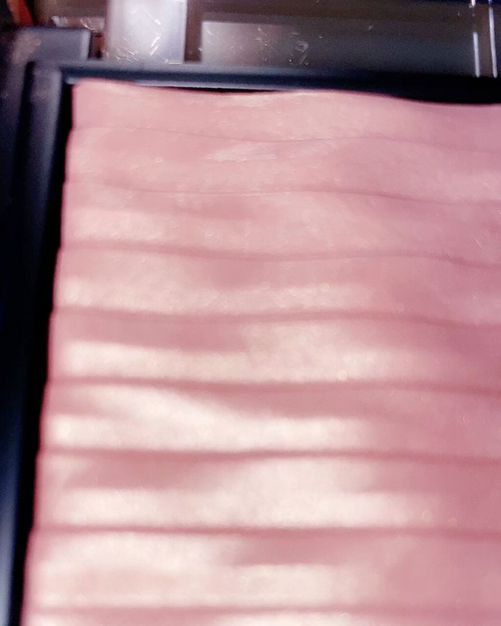 プリズムエアブラッシャー/CLIO/パウダーチークの動画クチコミ2つ目