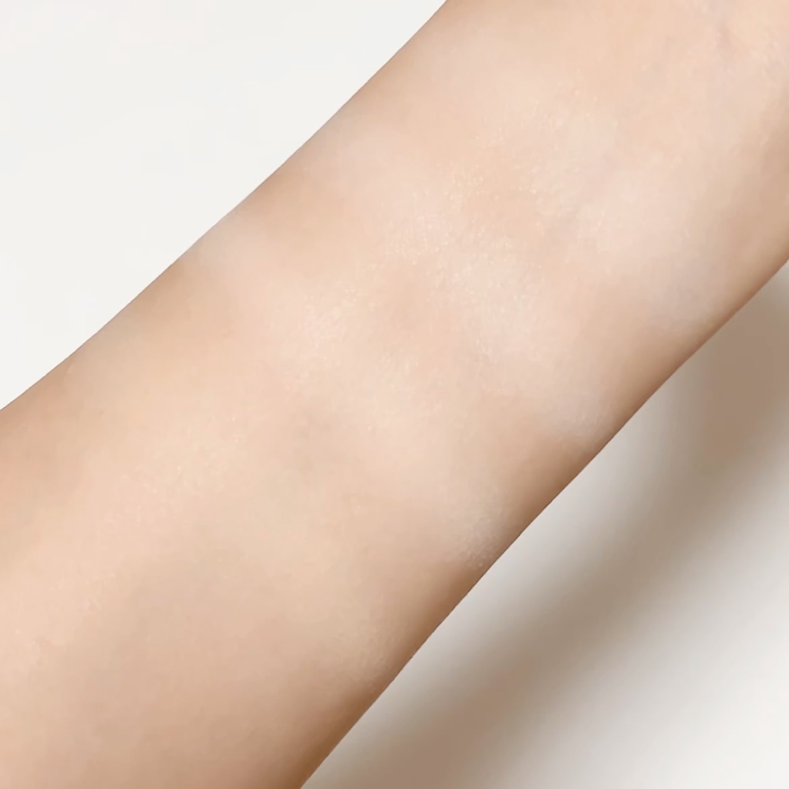 マシュマロフィニッシュパウダー/キャンメイク/プレストパウダーの動画クチコミ3つ目