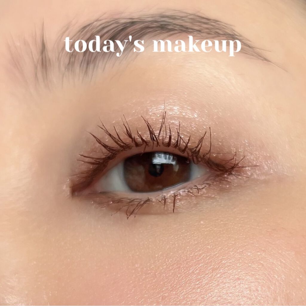 ムードインハンサーマット /hince/口紅の動画クチコミ5つ目