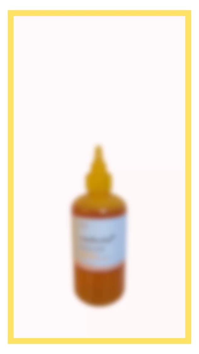 コウジ酸ビタナイアシントナー/MEDICUBE/化粧水の動画クチコミ2つ目