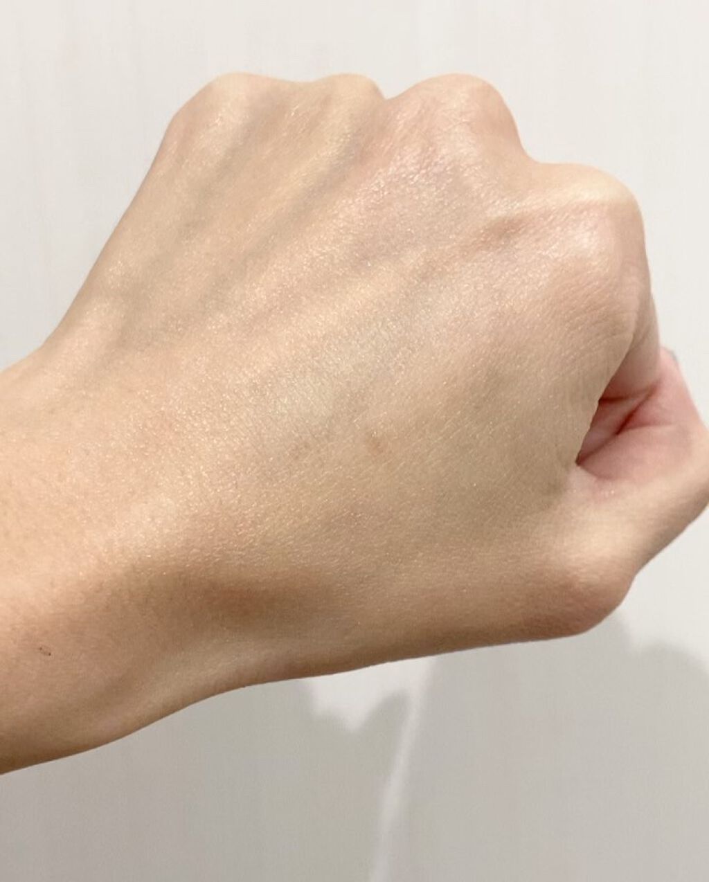 Protein Bio Mask/DREAMAH/シートマスク・パックの動画クチコミ3つ目